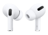 MTJV3DN/A - Apple AirPods Pro - 2a generation - Framsidan