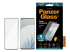 7020 - PanzerGlass Original - Framsidan