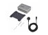 424DUK-USB-C-CHARGER - StarTech.com 4-Port USB-C Charger, 240W Total, Single Port 140W EPR - Framsidan