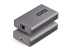 USB4-10GBE-ETHERNET - Startech - Nätverksadapter - Flera vinklar